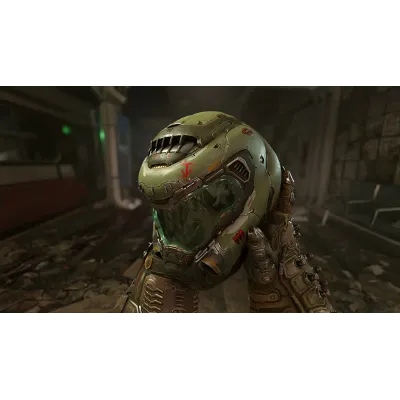 DOOM Eternal Standard Edition STEAM GIFT AUTO RU+МИР - irongamers.ru
