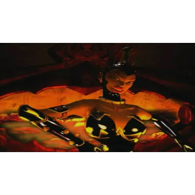 Dungeon Keeper™ 2 STEAM GIFT AUTO RU+МИР - irongamers.ru