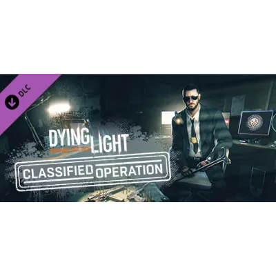 Dying Light: Definitive 10th Anniversary Edition STEAM GIFT AUTO RU+МИР - irongamers.ru