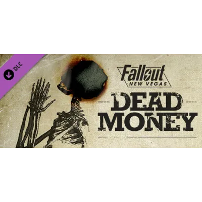 Fallout New Vegas Ultimate PCR STEAM GIFT AUTO RU+МИР - irongamers.ru