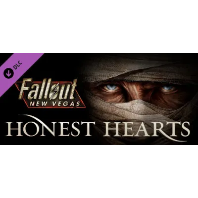Fallout New Vegas Ultimate PCR STEAM GIFT AUTO RU+МИР - irongamers.ru