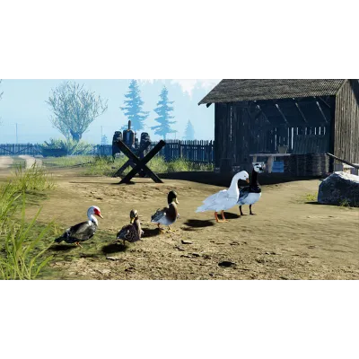 Farmer&acute;s Life: Spread the Bread DLC STEAM GIFT AUTO RU+МИР - irongamers.ru