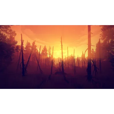 Firewatch STEAM GIFT AUTO RU+МИР - irongamers.ru
