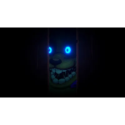 Five Nights at Freddy&acute;s: Into the Pit STEAM GIFT AUTO RU+МИР - irongamers.ru