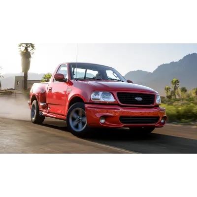Forza Horizon 5 2003 Ford Lightning STEAM GIFT AUTO RU+МИР - irongamers.ru