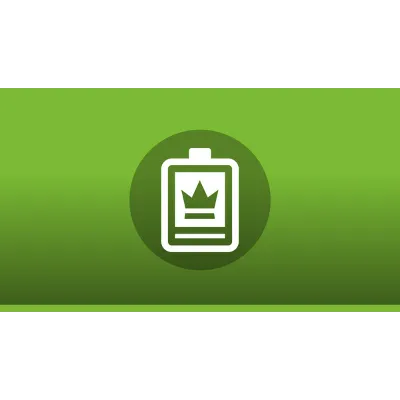 Forza Horizon 5 VIP Membership STEAM GIFT AUTO RU+МИР - irongamers.ru