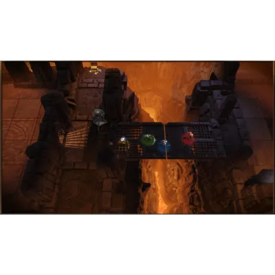 Gauntlet™ Slayer Edition STEAM GIFT AUTO RU+МИР - irongamers.ru