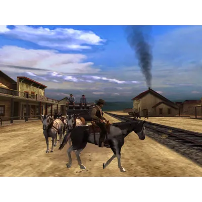 GUN STEAM GIFT AUTO RU+МИР - irongamers.ru