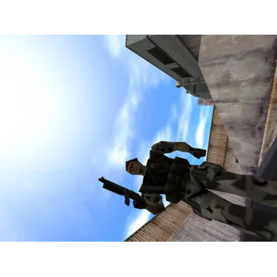 Half-Life STEAM GIFT AUTO RU+МИР - irongamers.ru