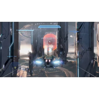 Halo 4 STEAM GIFT AUTO RU+МИР - irongamers.ru