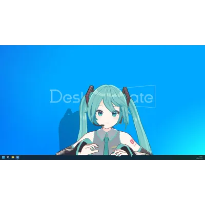 Hatsune Miku DLC STEAM GIFT AUTO RU+МИР - irongamers.ru