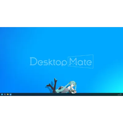 Hatsune Miku DLC STEAM GIFT AUTO RU+МИР - irongamers.ru