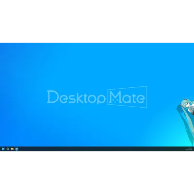 Hatsune Miku DLC STEAM GIFT AUTO RU+МИР - irongamers.ru