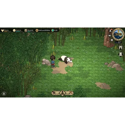 Hero&acute;s Adventure:Road to Passion STEAM GIFT AUTO RU+МИР - irongamers.ru