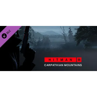 HITMAN World of Assassination Upgrade Pack STEAM GIFT AUTO RU+МИР - irongamers.ru