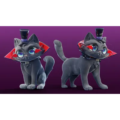 I Am Cat - Deluxe Pack STEAM GIFT AUTO RU+МИР - irongamers.ru