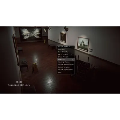 I&acute;m on Observation Duty 7 STEAM GIFT AUTO RU+МИР - irongamers.ru