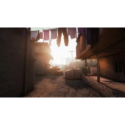 Insurgency STEAM GIFT AUTO RU+МИР - irongamers.ru