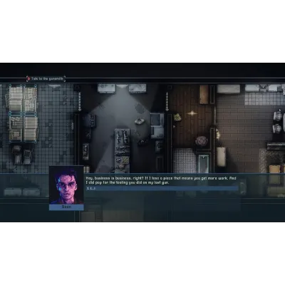 Intravenous 2 STEAM GIFT AUTO RU+МИР - irongamers.ru