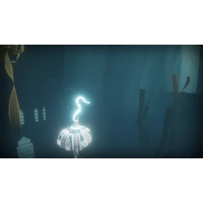 Journey STEAM GIFT AUTO RU+МИР - irongamers.ru