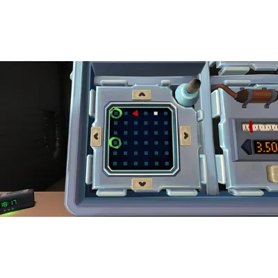 Keep Talking and Nobody Explodes STEAM GIFT AUTO RU+МИР - irongamers.ru