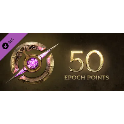 Last Epoch Deluxe Edition STEAM GIFT AUTO RU+МИР - irongamers.ru