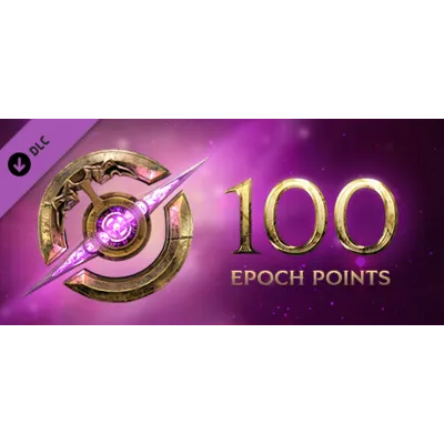Last Epoch Ultimate Edition STEAM GIFT AUTO RU+МИР - irongamers.ru