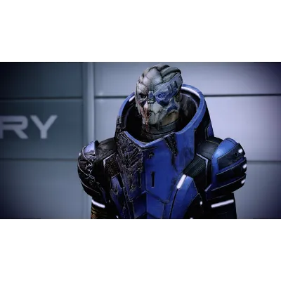 Mass Effect™ Legendary Edition STEAM GIFT AUTO RU+МИР - irongamers.ru