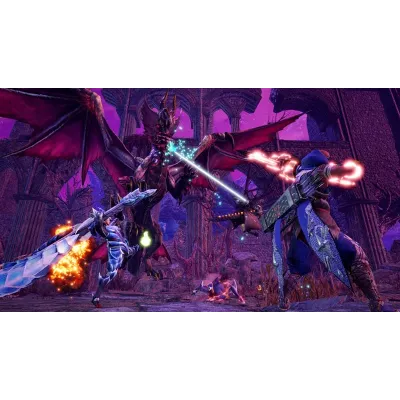 Monster Hunter Rise + Sunbreak STEAM GIFT AUTO RU+МИР - irongamers.ru