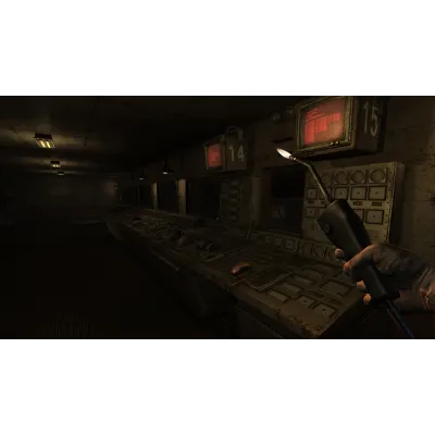 Monstrum STEAM GIFT AUTO RU+МИР - irongamers.ru