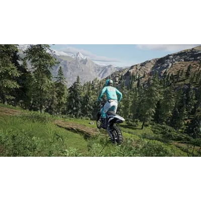 MX vs ATV Legends STEAM GIFT AUTO RU+МИР - irongamers.ru