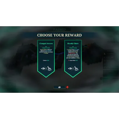 Nordhold STEAM GIFT AUTO RU+МИР - irongamers.ru