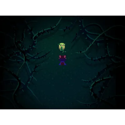 OneShot STEAM GIFT AUTO RU+МИР - irongamers.ru