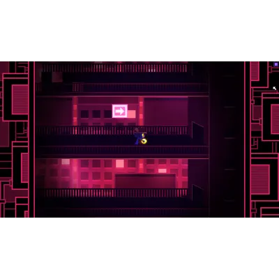 OneShot: World Machine Edition STEAM GIFT AUTO RU+МИР - irongamers.ru