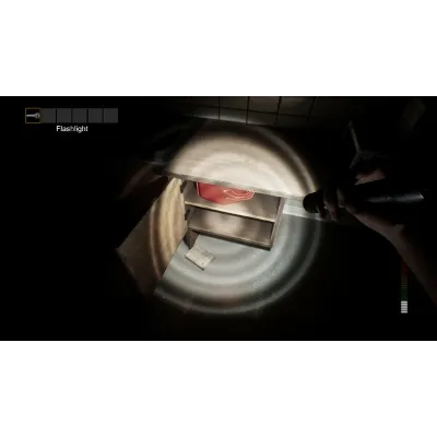 PANICORE STEAM GIFT AUTO RU+МИР - irongamers.ru