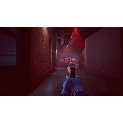 PAYDAY 3 STEAM GIFT AUTO RU+МИР - irongamers.ru