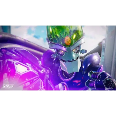 Ratchet & Clank: Rift Apart STEAM GIFT AUTO RU+МИР - irongamers.ru