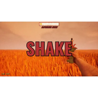 RATSHAKER STEAM GIFT AUTO RU+МИР - irongamers.ru