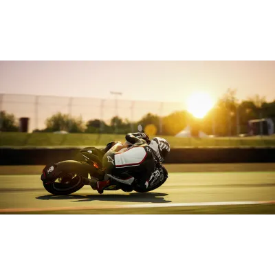 RIDE 4 STEAM GIFT AUTO RU+МИР - irongamers.ru