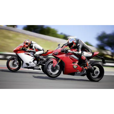 RIDE 4 STEAM GIFT AUTO RU+МИР - irongamers.ru