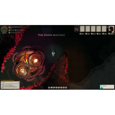 ⭐ Sunless Sea Steam КЛЮЧ GLOBAL (NO TR) - irongamers.ru