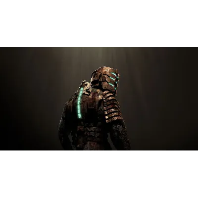 ⭐Dead Space Remake EU Xbox Series X|S КЛЮЧ ЕВРОПА - irongamers.ru