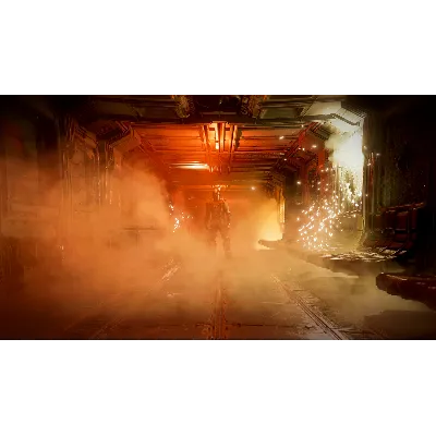 ⭐Dead Space Remake EU Xbox Series X|S КЛЮЧ ЕВРОПА - irongamers.ru
