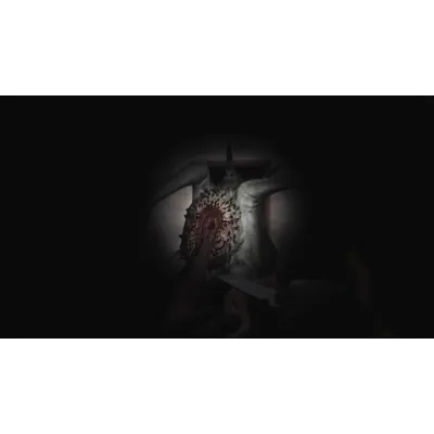 SCP: 5K STEAM GIFT AUTO RU+МИР - irongamers.ru