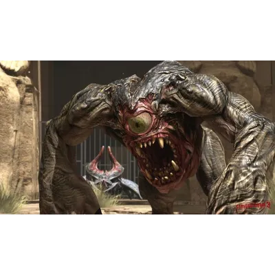 Serious Sam 3: BFE STEAM GIFT AUTO RU+МИР - irongamers.ru