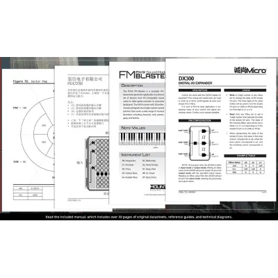 SHENZHEN I/O STEAM GIFT AUTO RU+МИР - irongamers.ru