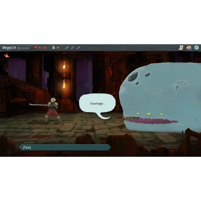 Slay the Spire STEAM GIFT AUTO RU+МИР - irongamers.ru