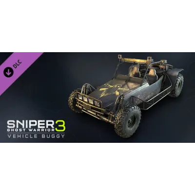 Sniper Ghost Warrior 3 Season Pass Edition STEAM GIFT AUTO RU+МИР - irongamers.ru
