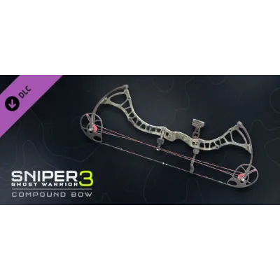 Sniper Ghost Warrior 3 Season Pass Edition STEAM GIFT AUTO RU+МИР - irongamers.ru