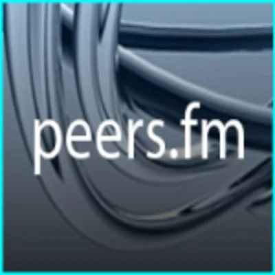 Peers.fm приглашение - инвайт на Peers.fm - irongamers.ru
